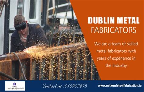 metal fabrication supplies dublin|metal fabrication supplies website.